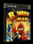 TurboGrafx-16&nbsp; - &nbsp;Bomberman (USA)